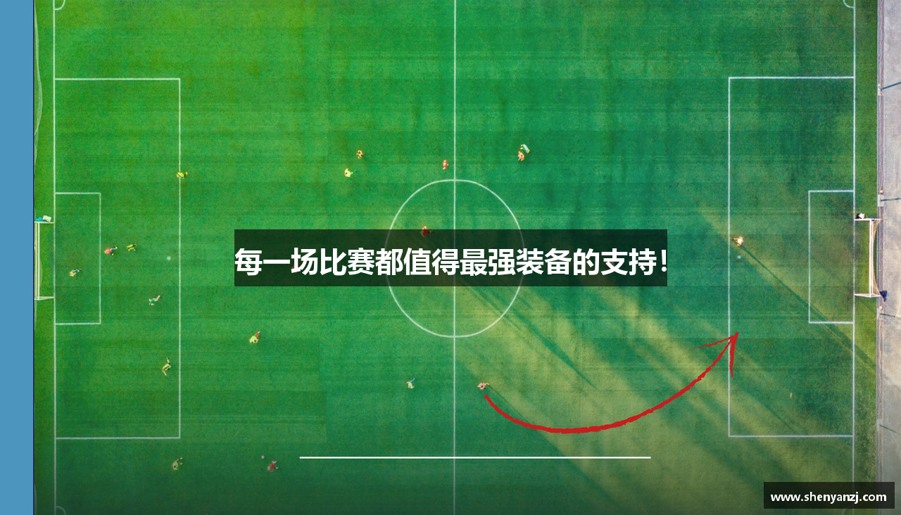 J9体育集团