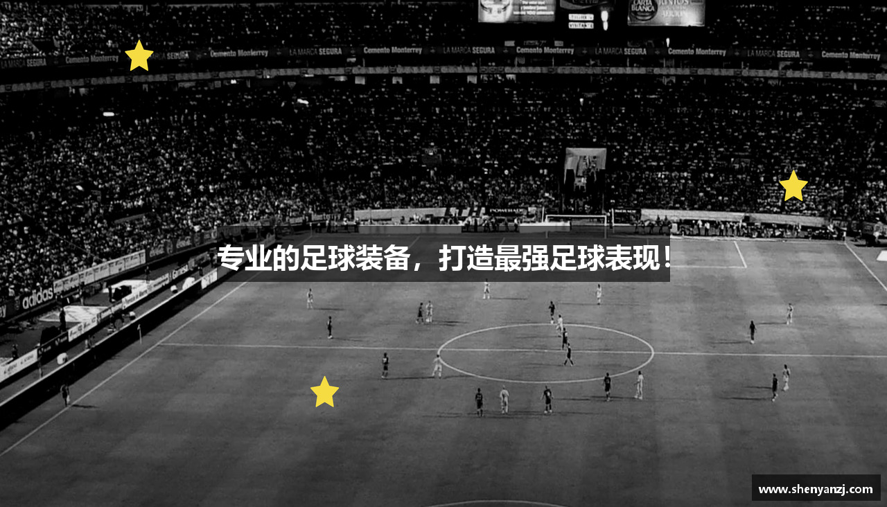 J9九游娱乐